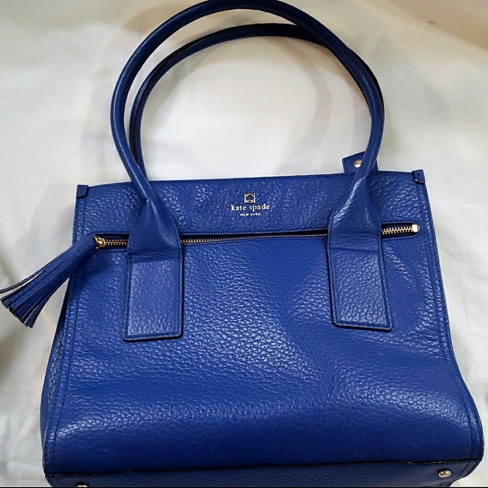 KATE SPADE BAG